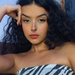 Foto de Mermaid Sra ao vivo na webcam