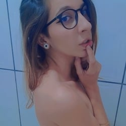 Foto de Merry Wife ao vivo na webcam