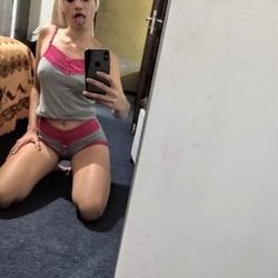 Foto de Mery Jane ao vivo na webcam