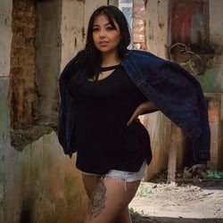 Foto de Mesticia ao vivo na webcam