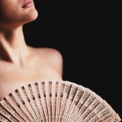 Foto de Mesticinha Hot ao vivo na webcam