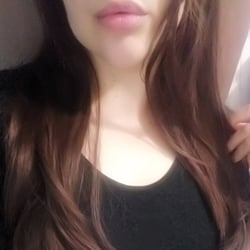 Foto de Mestra do Verso ao vivo na webcam