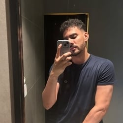 Foto de Mestre G - videos sexo ao vivo Sexo ao Vivo
