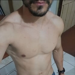 Foto de Metano ao vivo na webcam