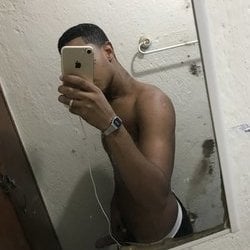 Foto de Mete o Louco ao vivo na webcam