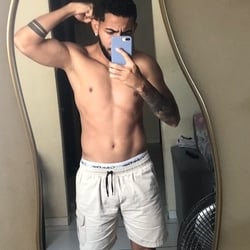 Foto de Meto Com Força ao vivo na webcam