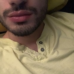 Foto de Mety ao vivo na webcam