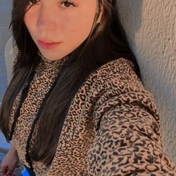 Foto de Meu Doce Sonho - camsoda Sexo ao Vivo
