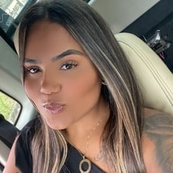 Foto de MF Secrets 88 - camsoda Sexo ao Vivo