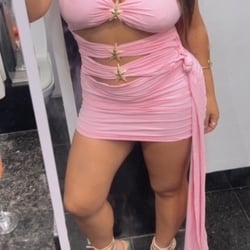 Foto de Mhaay ao vivo na webcam