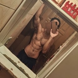 Foto de MHBoy ao vivo na webcam