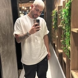 Foto de MHP ao vivo na webcam