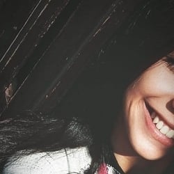 Foto de Mi 1 - videos sexo ao vivo Sexo ao Vivo