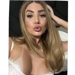 Foto de Mi 1234 ao vivo na webcam