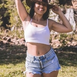 Foto de Mi 2025 ao vivo na webcam