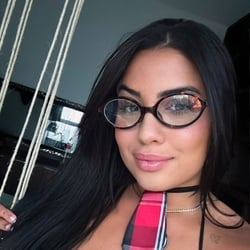 Foto de Mi Castro ao vivo na webcam