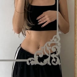 Foto de Mi Meyer ao vivo na webcam