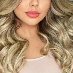 Foto de Mi Mi ao vivo na webcam