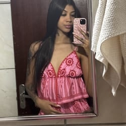 Foto de Mi Mil - camsoda Sexo ao Vivo