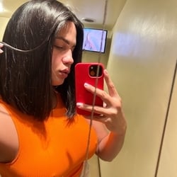 Foto de Mi Prado ao vivo na webcam