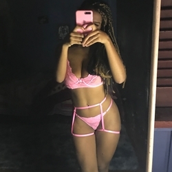 Mi Safadinha 189