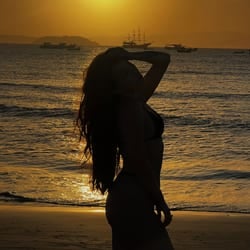 Foto de Mia B - videos sexo ao vivo Sexo ao Vivo