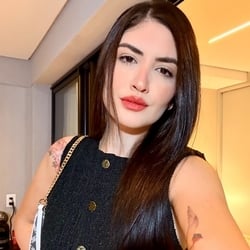Foto de Mia Belle - videos sexo ao vivo Sexo ao Vivo