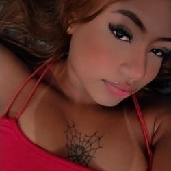 Foto de Mia BR 1603 - videos sexo ao vivo Sexo ao Vivo