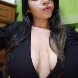 Foto de Mia Casadinha ao vivo na webcam