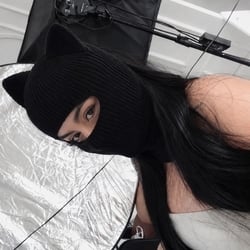Foto de Mia Claw - camsoda Sexo ao Vivo