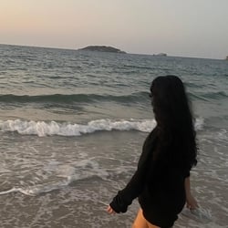 Foto de Mia Doll 69 ao vivo na webcam