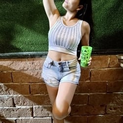 Foto de Mia Florzinha 86 - camsoda Sexo ao Vivo