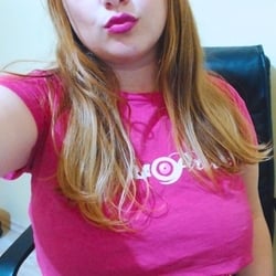 Foto de Mia Kamila - camsoda Sexo ao Vivo