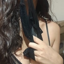 Foto de Mia Kiss - videos sexo ao vivo Sexo ao Vivo