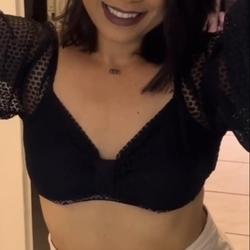 Mia Maia