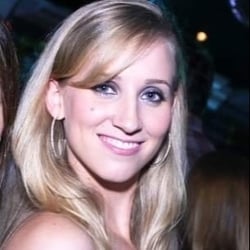 Foto de Mia Massima ao vivo na webcam