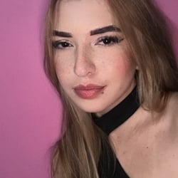 Foto de Mia Shade - camsoda Sexo ao Vivo