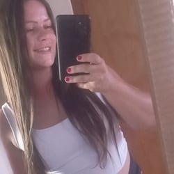 Foto de Mia Sivan - camsoda Sexo ao Vivo