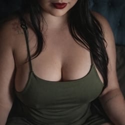 Foto de Mia SP ao vivo na webcam