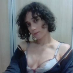 Foto de Mia T - camsoda Sexo ao Vivo