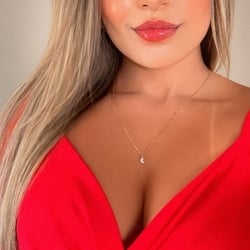 Foto de Mia Velvet 26 ao vivo na webcam