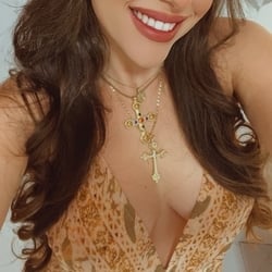 Foto de Miafifi ao vivo na webcam