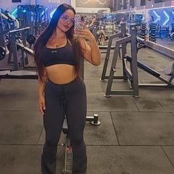 Foto de Miami 2503 - videos sexo ao vivo Sexo ao Vivo