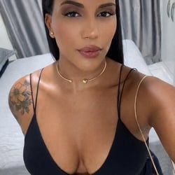 Foto de Miamor - videos sexo ao vivo Sexo ao Vivo