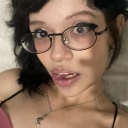 Foto de Miauzita ao vivo na webcam