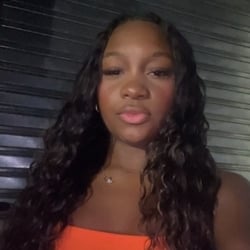 Foto de Miazinha - camsoda Sexo ao Vivo