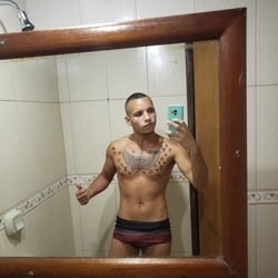 Foto de Michael Dotado - videos sexo ao vivo Sexo ao Vivo