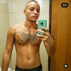 Michael Marotiny