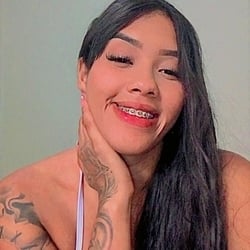 Foto de Mickkas ao vivo na webcam