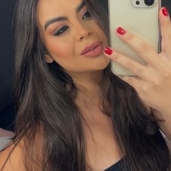 Foto de Eu Catarina ao vivo na webcam